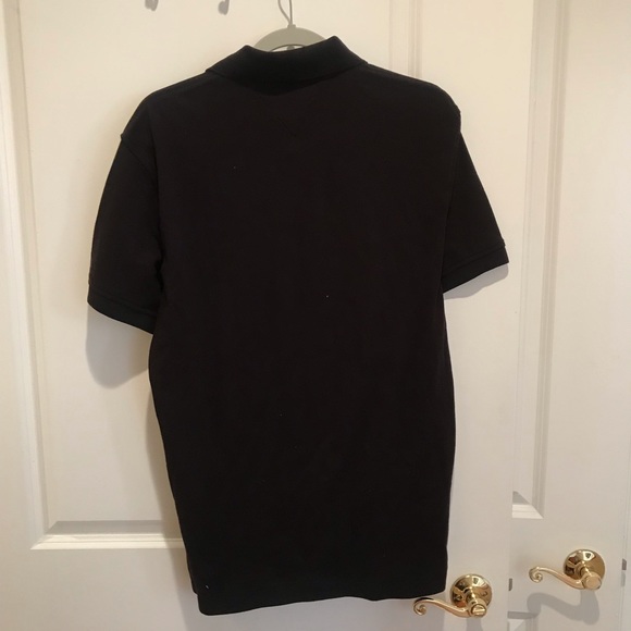 Tommy Hilfiger polo brand new - Picture 6 of 7